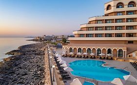 Radisson Blu Resort, Malta St. Julian'S